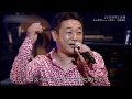 GOSPELの夜　杉山清貴 with 三浦和人＆ 相曽晴日