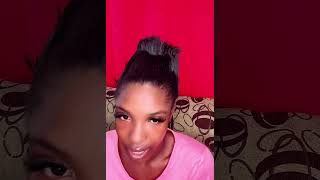 Red Ants Called Our Baby A Jacket Prank Gone Wrong