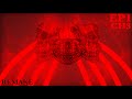 Trollge Incident “Last Light” CH3 EP1 REMAKE トロルジ「最後の光」事件 第三章 第一話 リメイク