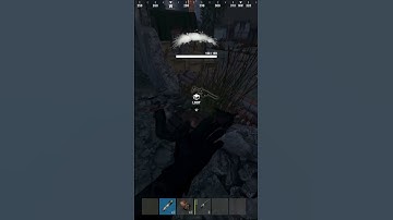 i am number 1 rust player? #highlights #rust #rustteam #rustgame #rustplayer #shorts