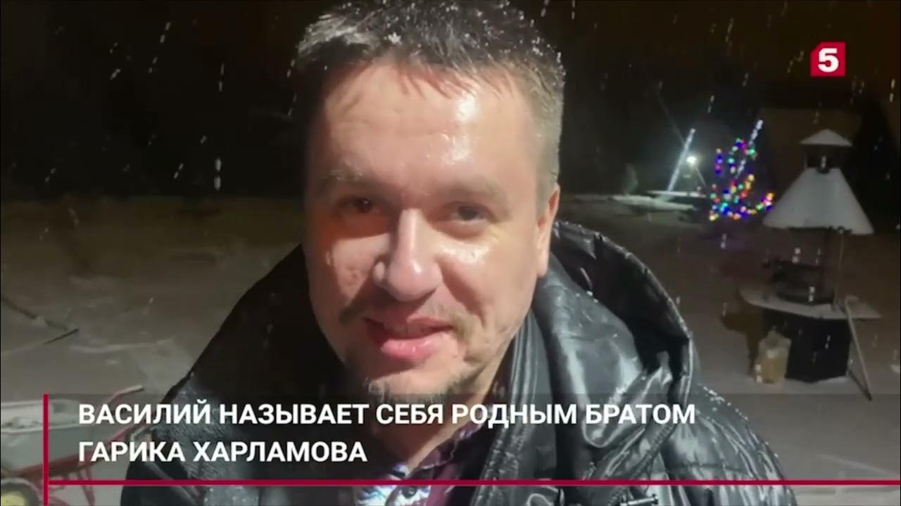 17 российских звёзд, которые встретились с самими собой в молодости, благодаря ф