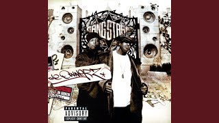 Gang Starr - Riot Akt class=