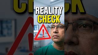 Why you shouldn't ignore this before Breast Surgery! 🛑| Breast Augmentation Reality Check! 😱