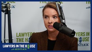 Why Montlick is the Law Firm with the Right Resources for Your Personal Injury Claim
