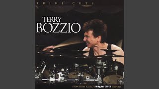 Download Lagu Last Call MP3