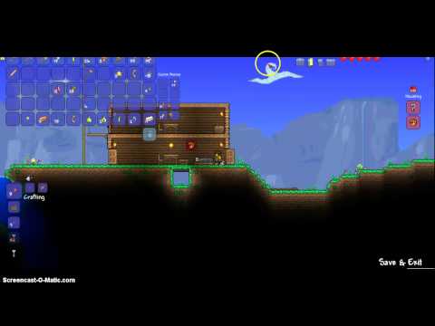 terraria map download android terraria map download android