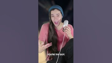 This game might be the most powerful fantasy of all