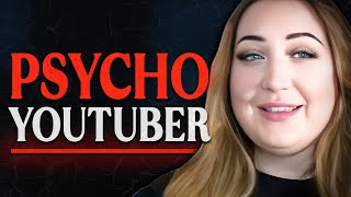 Celebrity The Satisfying Downfall of iilluminaughtii Profile