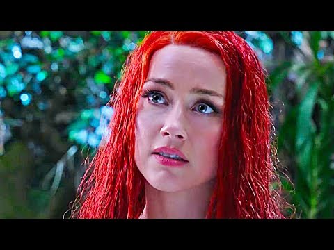 aquaman-|-official-trailer-#3-(2018)