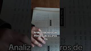 #educación #docencia #libros #parati