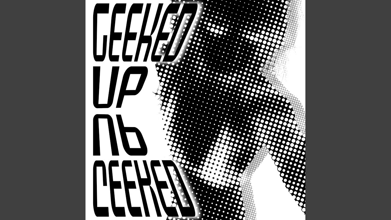 Watch GEEKED UP on YouTube Watch GEEKED UP on YouTube
