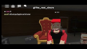 the gorebox multiplayer experience