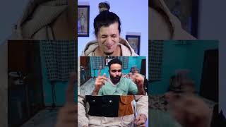 When video reach wrong audience pt 91 | Funny instagram comments | Ankur khan