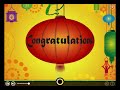 Lexia Core5 Level 15 Part 1 (Academic Vocabulary)