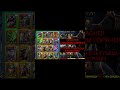 РОЗЫГРЫШ СТАРТ АККАУНТА - НАИЗ+!ХАРИМА+МИЧИ #shorts #raidshadowlegends #polyakovlive #raid