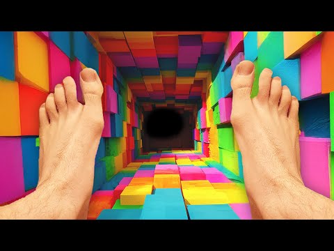 Top 25 Realistic Minecraft Videos That Will Blow Your Mind 