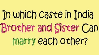 Most Brilliant Ias Interview Questions With Answers Part -54 Braintastic