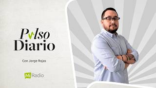 PULSO DIARIO 24/08/2026