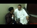 مسلسل عودة ريا وسكينه الحلقة الخامسه ٥ 2