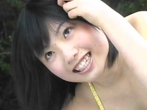 【第670回】田辺かおり