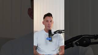 What Mary Did Not Know: The Blood That Would Save Her