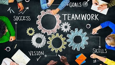 How do I use cengage in WebAssign?