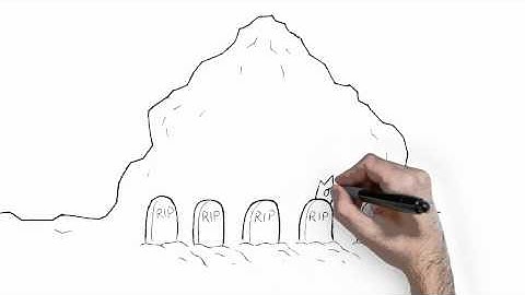 The Sentricon® System: Death to the Termite Queen