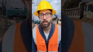 👷 Amazing Worker Skills | №6 #shorts #construction #smart #expert #workers #engibro #shorts