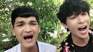 Mạc Văn Khoa Và Huỳnh Quý Cover Sóng Gió Của Jack , K-Icm Và Cái Kết