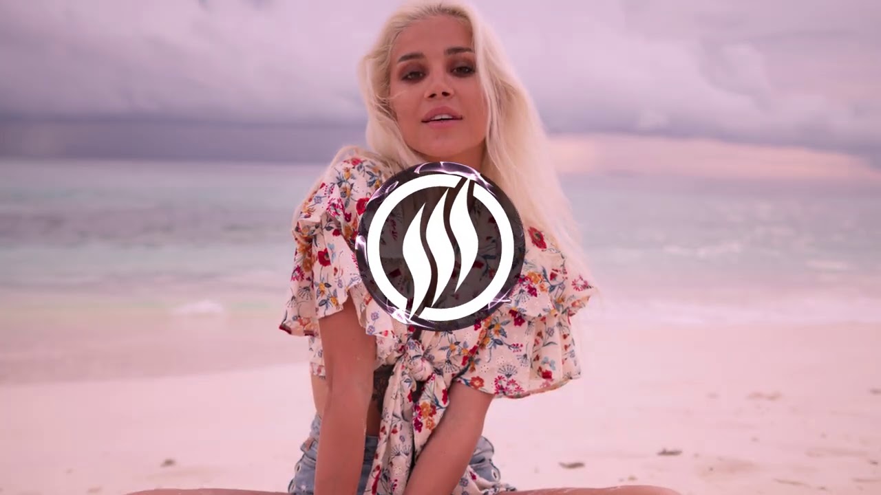 Ver Kenno - Touch (Original Mix) en YouTube Ver Kenno - Touch (Original Mix) en YouTube