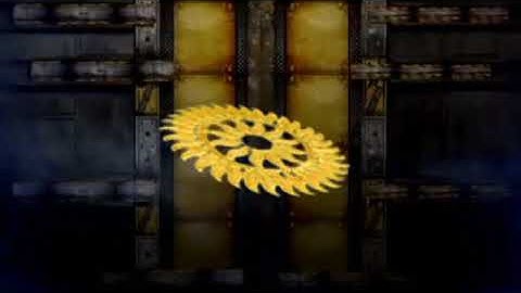 Introducing SWABHIMAN music