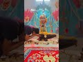 Mahadev sehi sb kuch hai duniya zamana jhuti batein💯🙏🏻🥺 #shorts #youtubeshorts #mahadev #sanatan