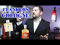 Fragancias VERSION COLOGNE - Mis Favoritas