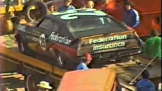 Bathurst 1979 Part 3