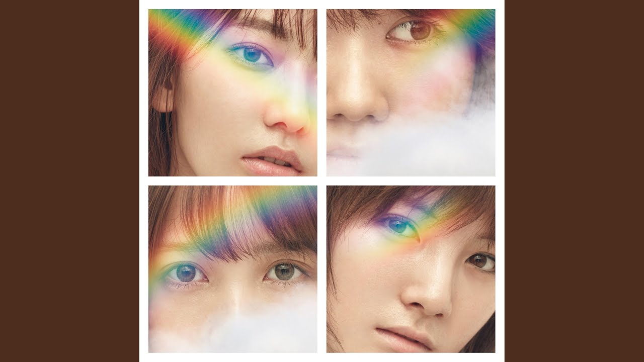 11月のアンクレット off vocal ver.