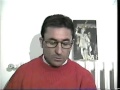 Catechesi La Forgia I Veri Angeli E I Malefici Dei Demoni Il Giubileo Eucaristia Pietro 16 11 2000 mp3