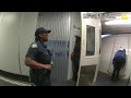 Man arrested for exposing himself at Atlanta airport, police say