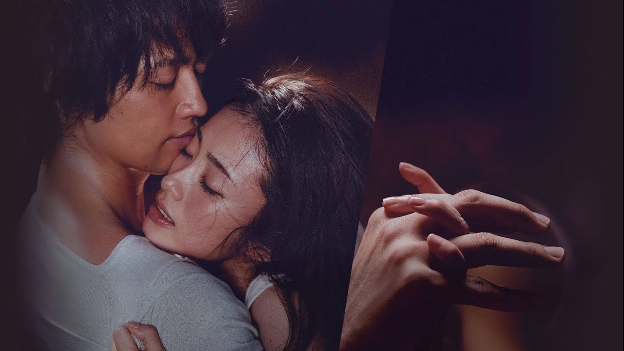 夫の浮気現場を目撃した妻は、夫とその相手の女性に「もう一度、三人で一緒にしよう」と求めます。純愛の仮面をかぶった不倫の物語――『昼顔』