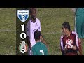 Honduras 1 vs mexico 0 full game 11192008 wcq2010