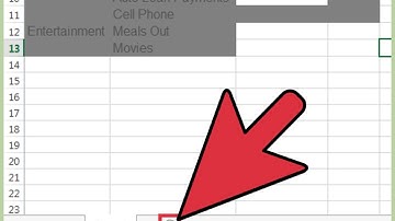 Add new sheet by right click in Excel VBA