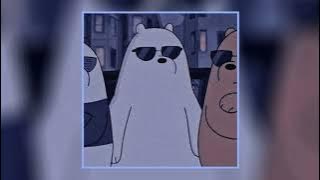 𝙎𝙬𝙖𝙡𝙡𝙖 ~ || 𝙎𝙡𝙤𝙬𝙚𝙙   𝙧𝙚𝙫𝙚𝙧𝙗 ||