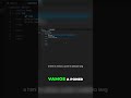 📄 ¿Cómo se estructura una página HTML? 🌐
