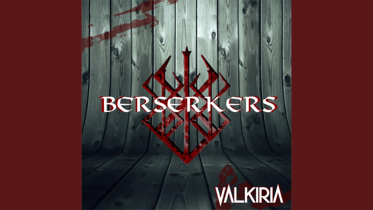 Watch Neckbreaker on YouTube Watch Neckbreaker on YouTube