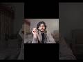 quantum physics day 1 #quantumphysics #physics #metaphysics #universe #reality #new