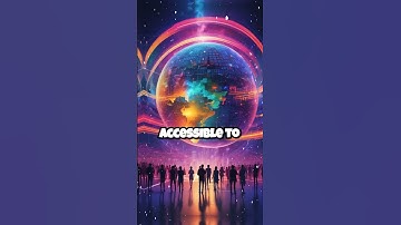 The Evolution of the Internet: From ARPANET to the World Wide Web and Its Global Impact