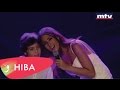 Hiba Tawaji - Wahyat Elli Rahou (Live) / هبة طوجي - وحياة اللي راحوا