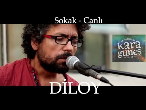 Kara Güneş -