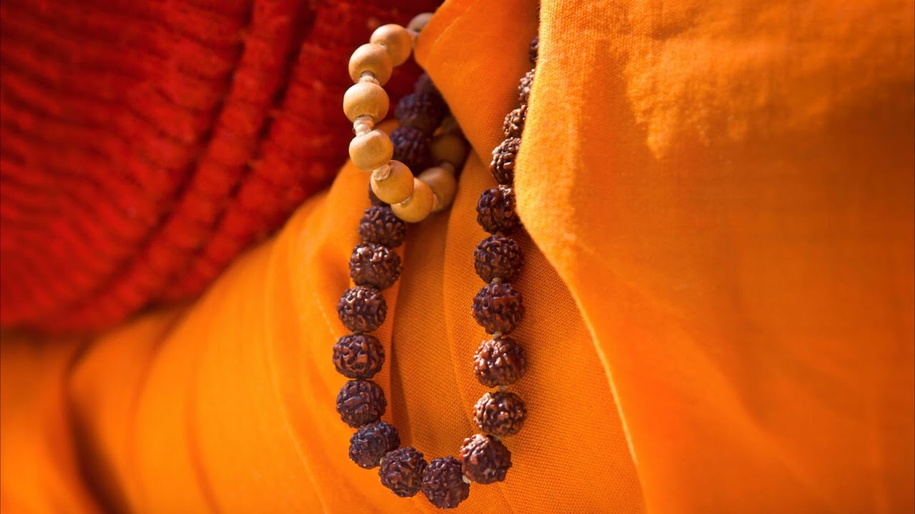 Watch Aleksey Chistilin - Prayer Beads on YouTube Watch Aleksey Chistilin - Prayer Beads on YouTube