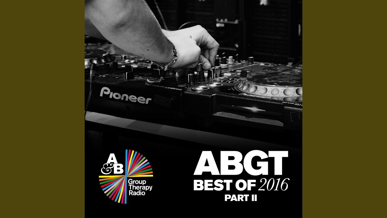 Revelation [ABGTN2016]