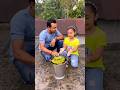 Khushi ko mila tortoise😱comedy video #shortsyoutube #reels #shorts #viral #tranding #newreel